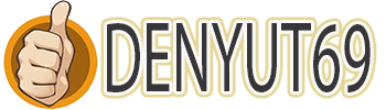DENYUT69